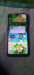 Realme C31y